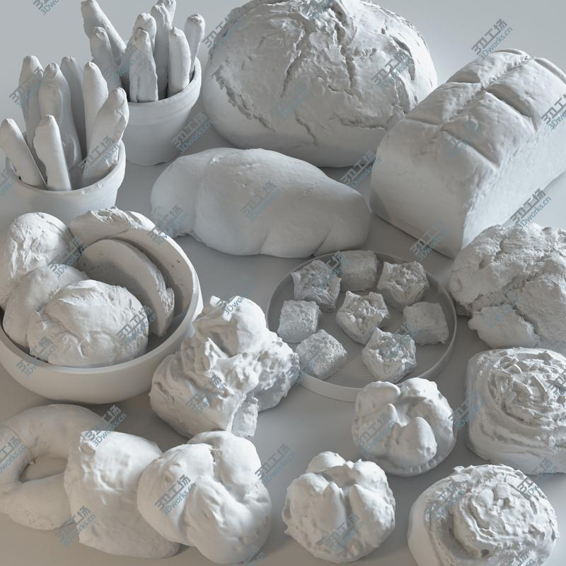 images/goods_img/2021040233/Bread Assets III/2.jpg